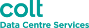 Colt Data Centre Services logo