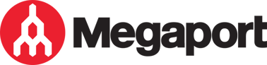 Megaport-Logo-RGB-Landscape