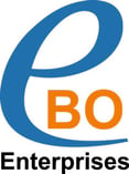 ebo-Logo-small